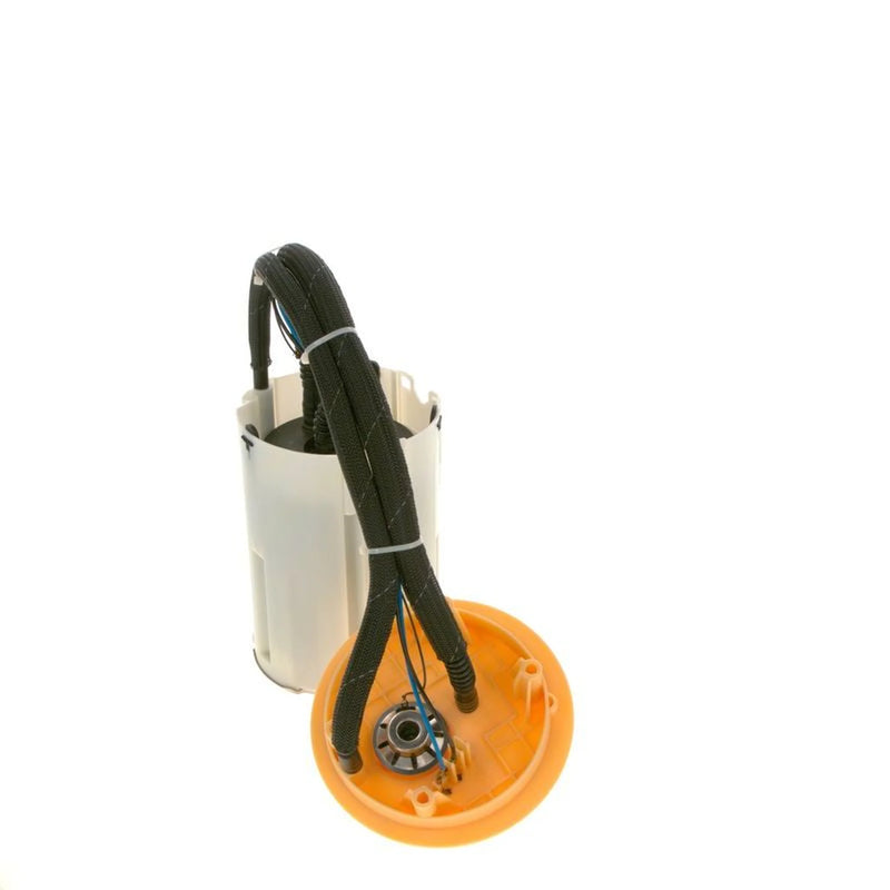 Bosch Fuel Tank Sender Unit in the fuel tank 0 580 313 095