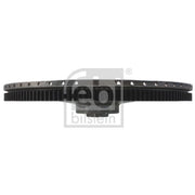 Febi Engine Flywheel 160 Teeth 30658