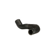 Gates Radiator Coolant Hose 300mm ID 05-2732