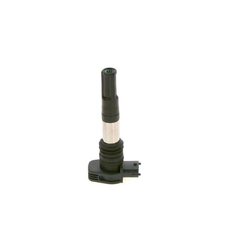 Bosch Ignition Coil Pack 0 986 221 135