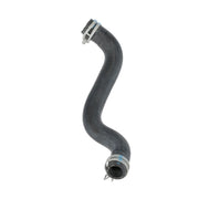 Gates 02-2873 Heater Hose