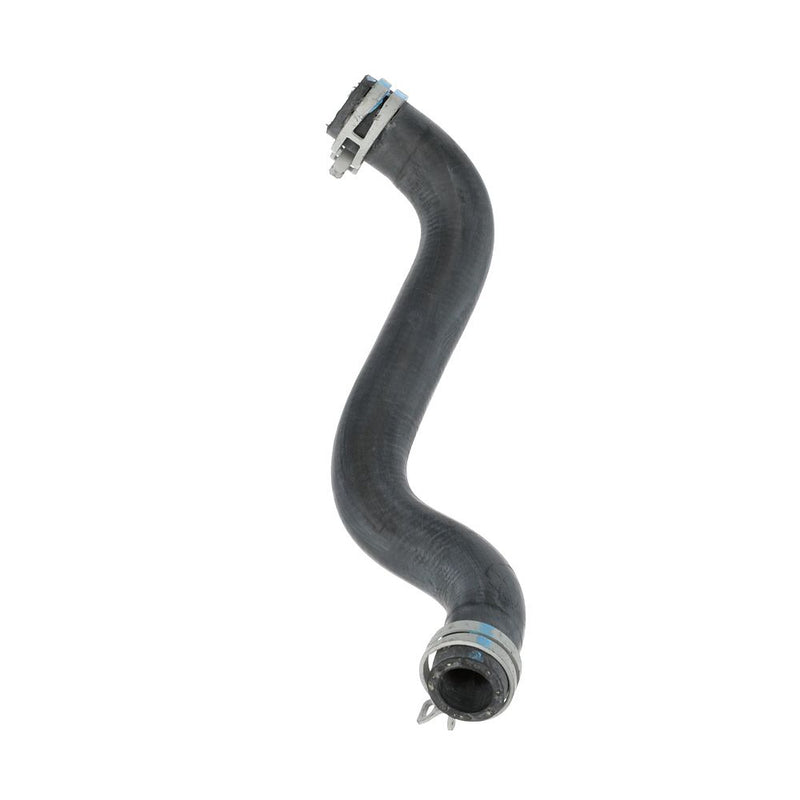 Gates 02-2873 Heater Hose