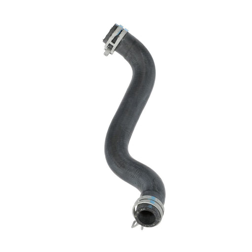 Gates 02-2873 Heater Hose