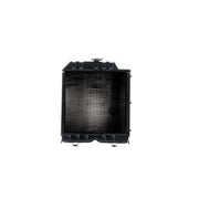 Mahle Engine Radiator CR 2294 000P