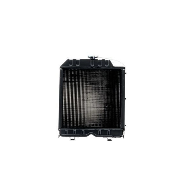 Mahle Engine Radiator CR 2294 000P