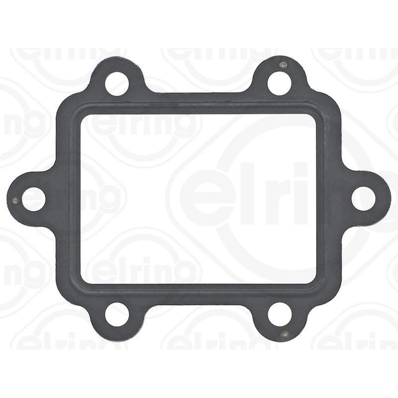 Elring Egr Valve Gasket ID 148.200