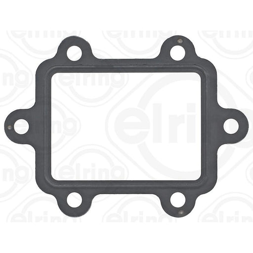 Elring Egr Valve Gasket ID 148.200