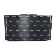 NRF Air Conditioning Condenser 350489