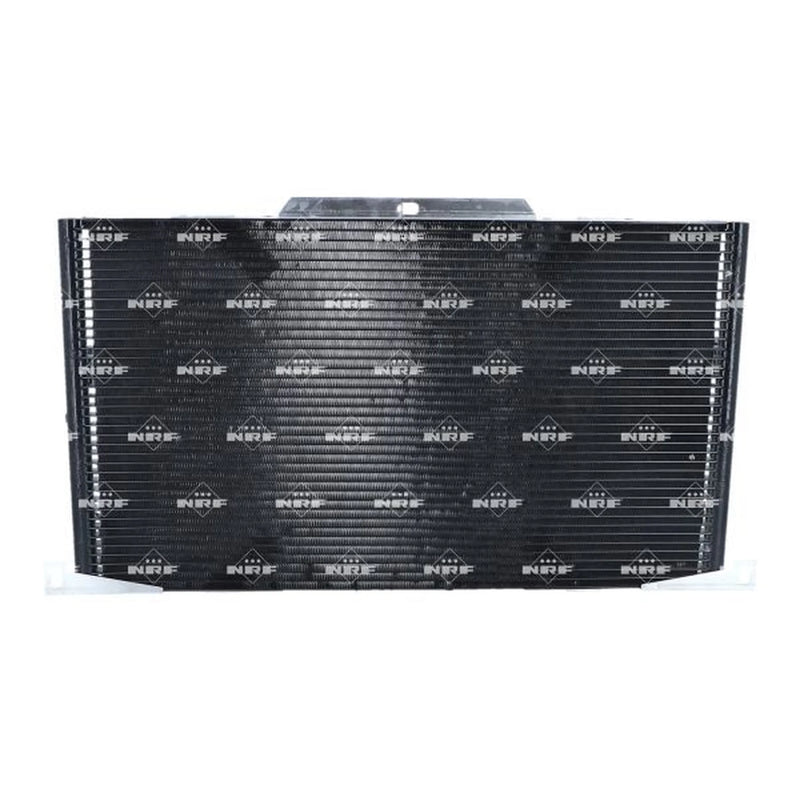 NRF Air Conditioning Condenser 350489