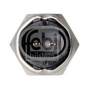 Febi Intake Air Temperature Sensor 1004557