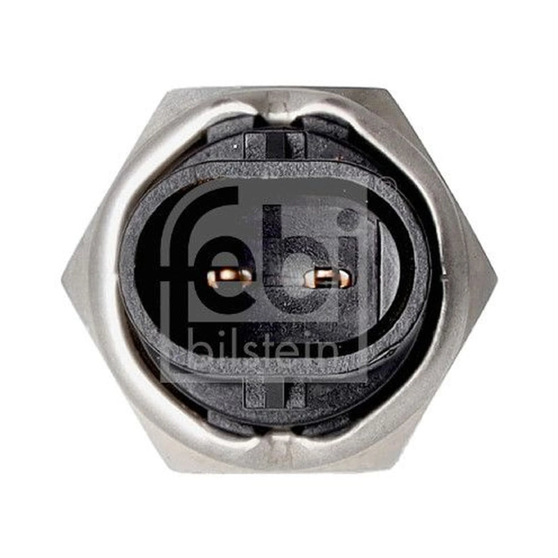 Febi Intake Air Temperature Sensor 1004557