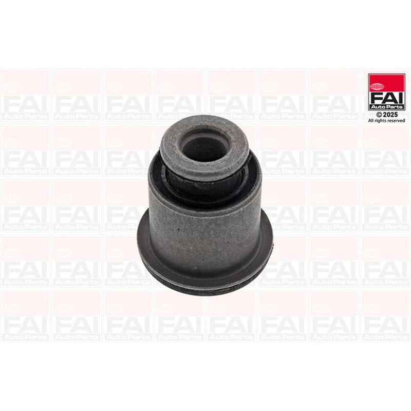 FAI Wishbone / Control / Trailing Arm Bush SS138