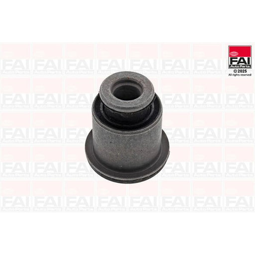 FAI Wishbone / Control / Trailing Arm Bush SS138
