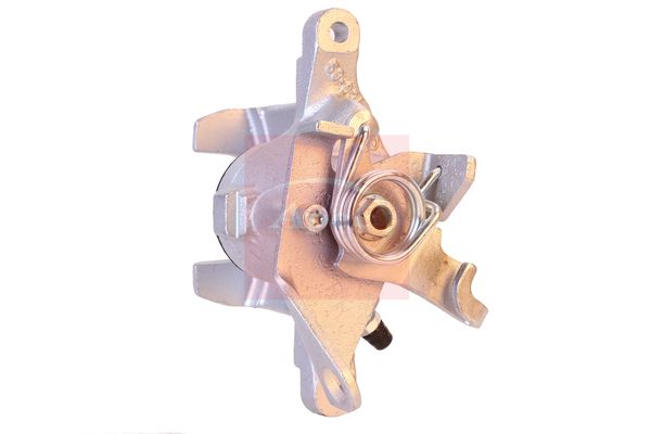 Apec Brake Caliper Assembly Rear Right
