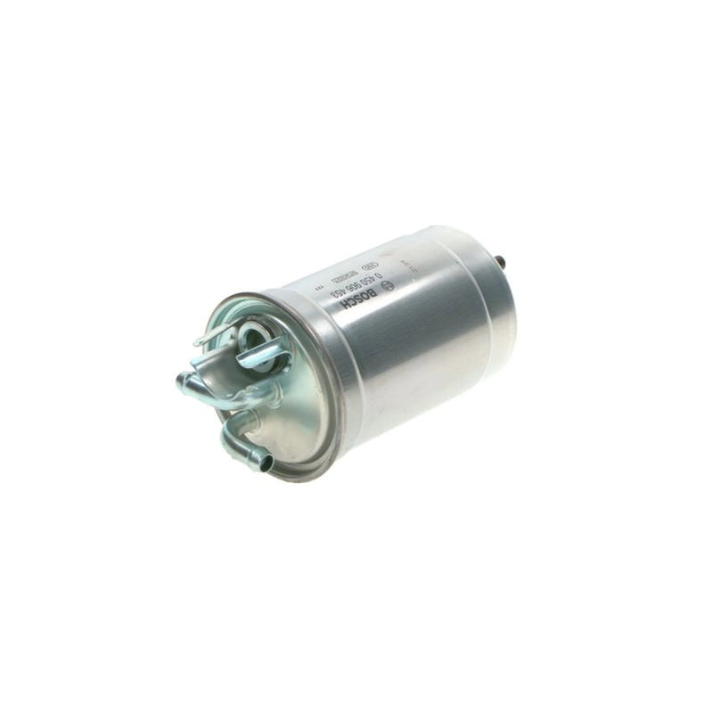 Bosch Fuel Filter Element 0 450 906 453