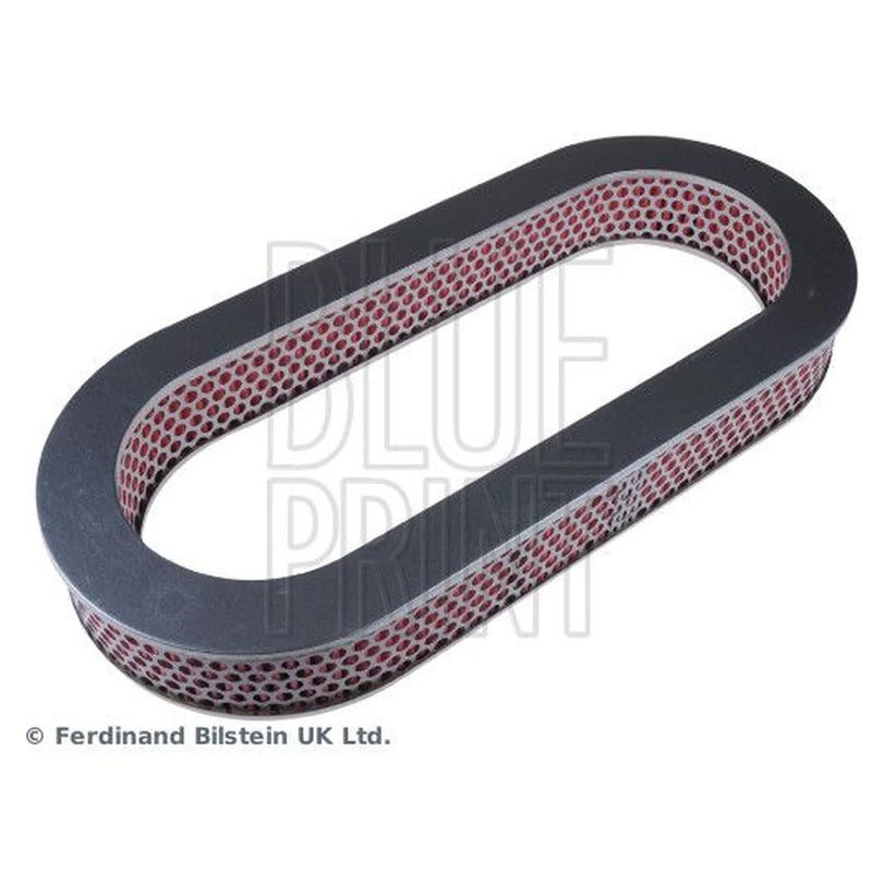 Blue Print Engine Air Filter ADS72201