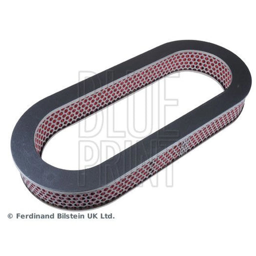 Blue Print Engine Air Filter ADS72201