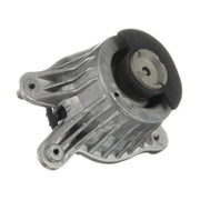 Gates Engine Mount Mounting Left ETM2395
