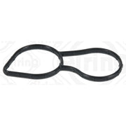 Elring Thermostat Housing Gasket ID Wide 190.120