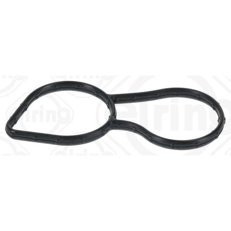 Elring Thermostat Housing Gasket ID Wide 190.120