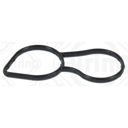 Elring Thermostat Housing Gasket ID Wide 190.120