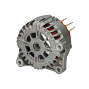 Valeo Alternator Drive Bearing 592277