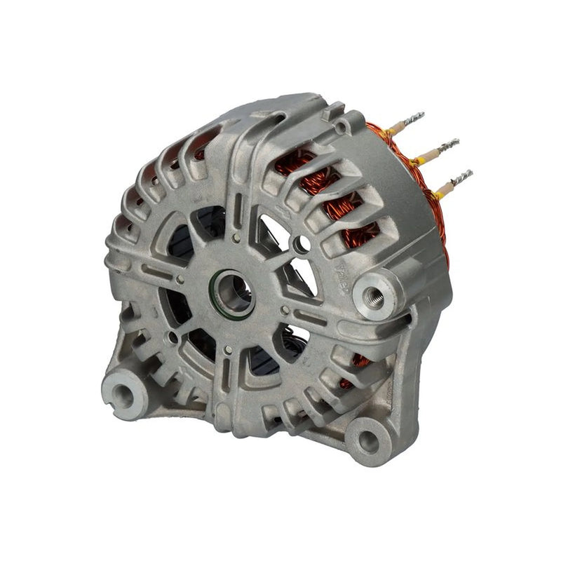 Valeo Alternator Drive Bearing 592277