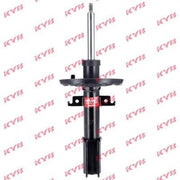 KYB Shock Absorber Damper Strut Front 339797