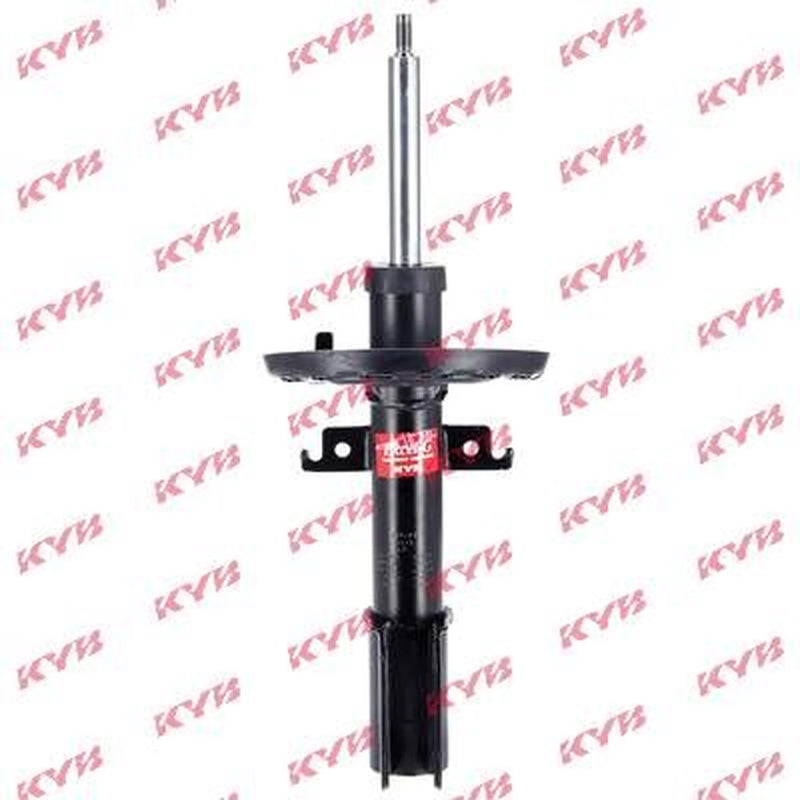 KYB Shock Absorber Damper Strut Front 339797