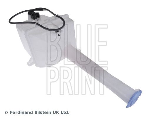 Blue Print ADG00364 Washer Fluid Reservoir, window cleaning