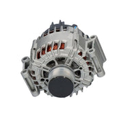 Valeo Car Alternator 12V 439610