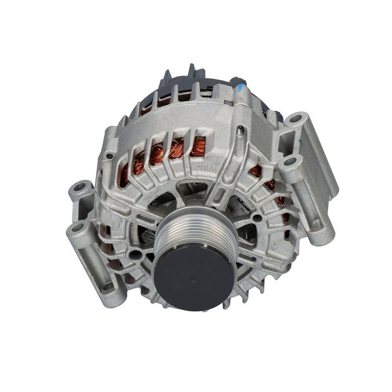 Valeo Car Alternator 12V 439610