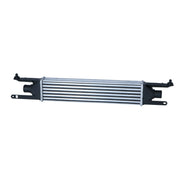 NRF Intercooler (Charge Air Cooler) 30751