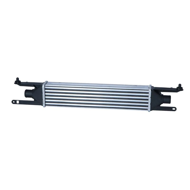 NRF Intercooler (Charge Air Cooler) 30751
