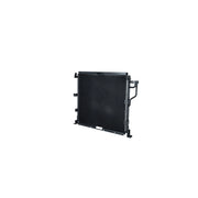 NRF Air Conditioning Condenser 35107