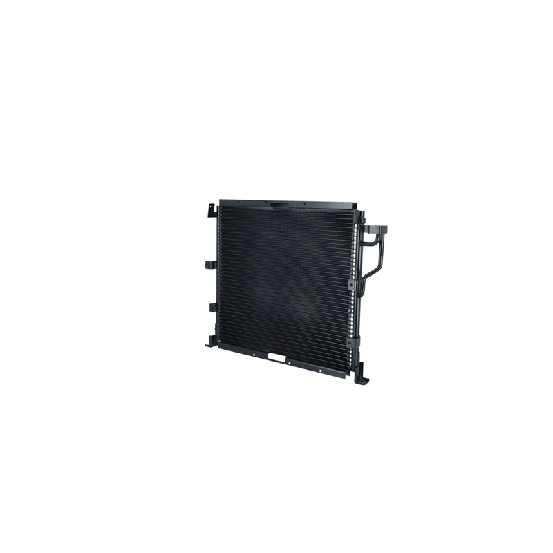 NRF Air Conditioning Condenser 35107