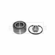 Borg & Beck Wheel Bearing Kit BWK928