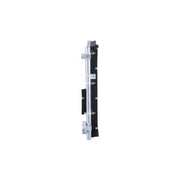 NRF Air Conditioning Condenser 350657
