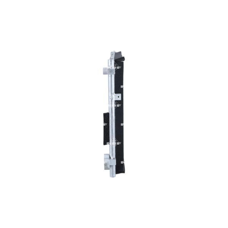 NRF Air Conditioning Condenser 350657