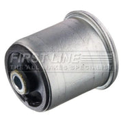 First Line Axle Cross Member Bushing OD ID FSK8114