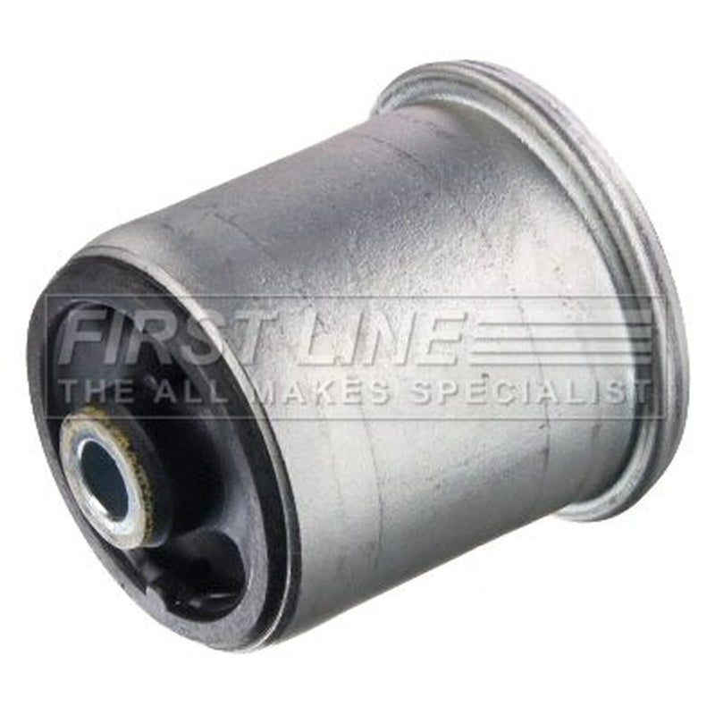 First Line Axle Cross Member Bushing OD ID FSK8114