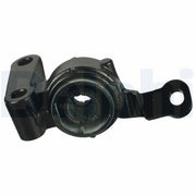 Delphi Wishbone / Control / Trailing Arm Bush TD1040W