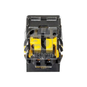 Febi Airbag Clock Spring 10 Connectors Plastic 184058