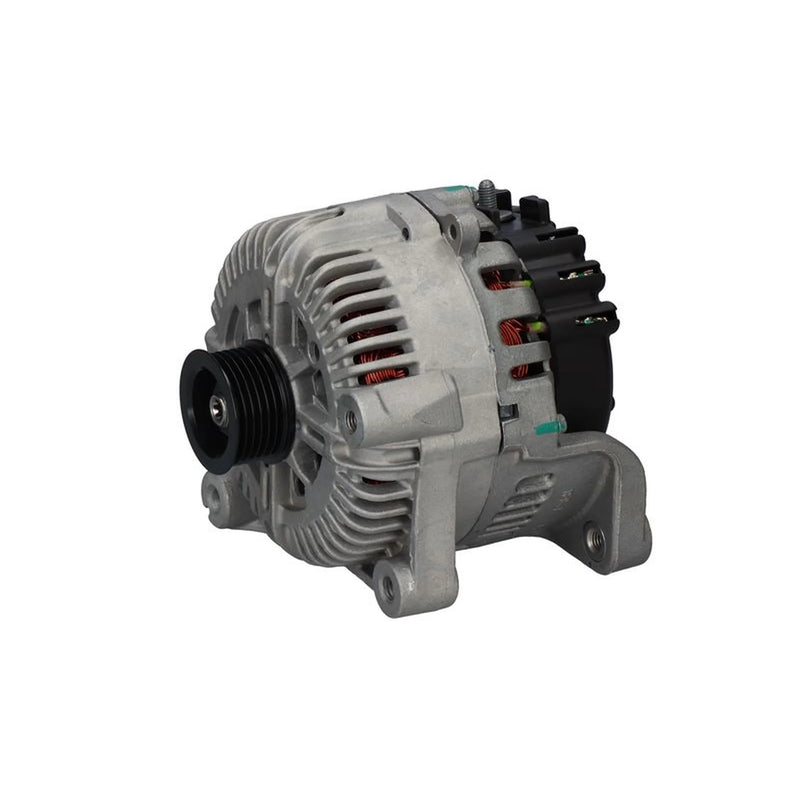 Valeo Car Alternator 12V 439566