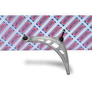 Borg & Beck Control/Trailing Arm BCA6681