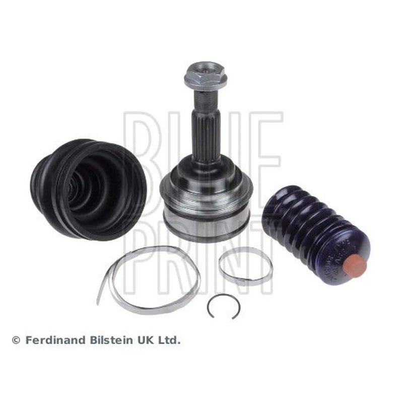 Blue Print Drive Shaft Joint Kit ADT38918