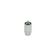 Bosch Diesel Injector Nozzle Tip 0 434 290 005