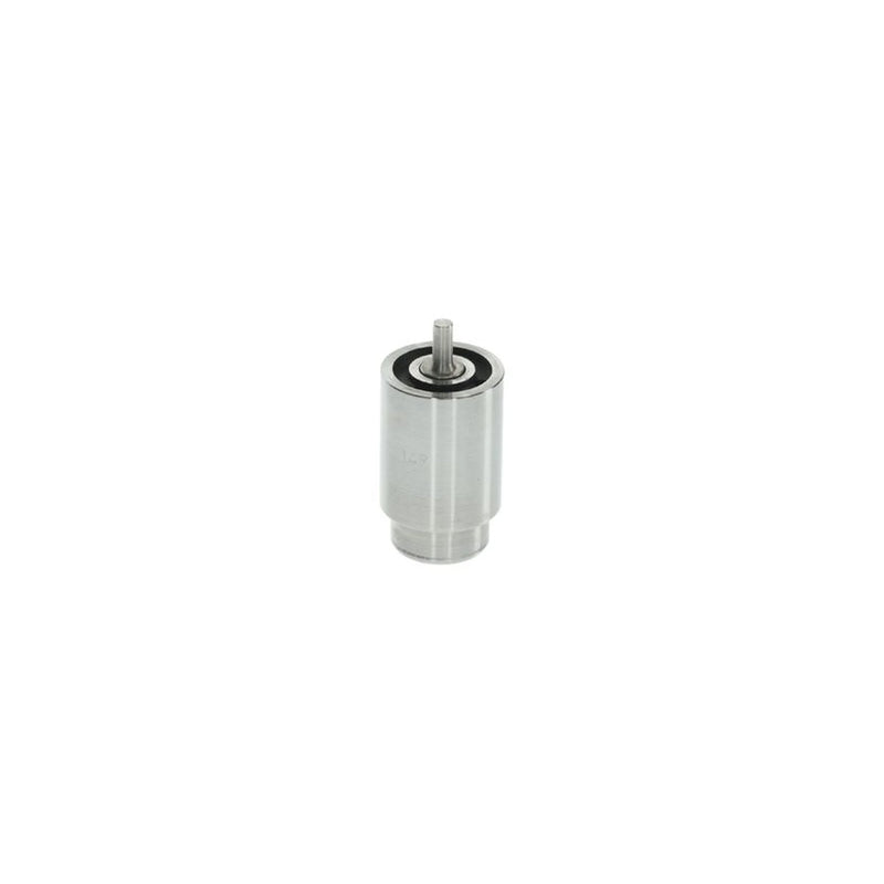 Bosch Diesel Injector Nozzle Tip 0 434 290 005