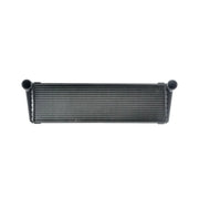 Mahle Engine Radiator CR 1195 000P