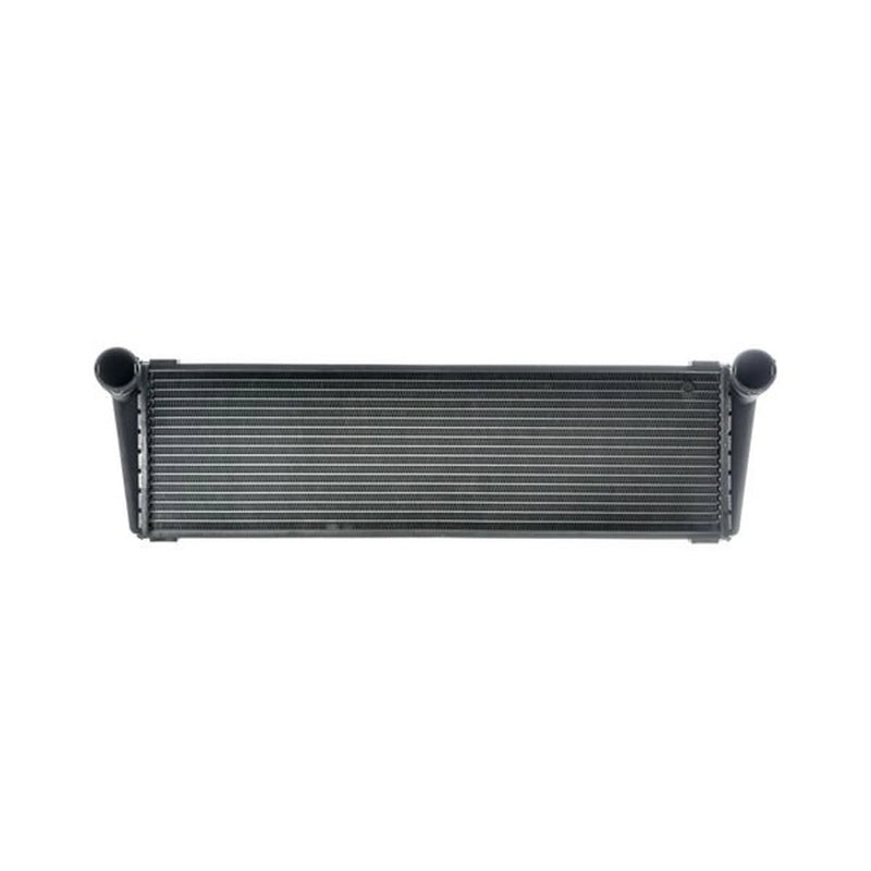 Mahle Engine Radiator CR 1195 000P